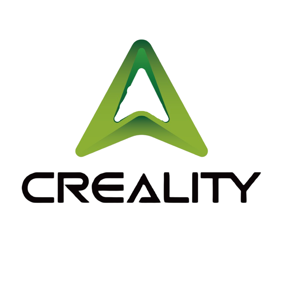 Creality Logo