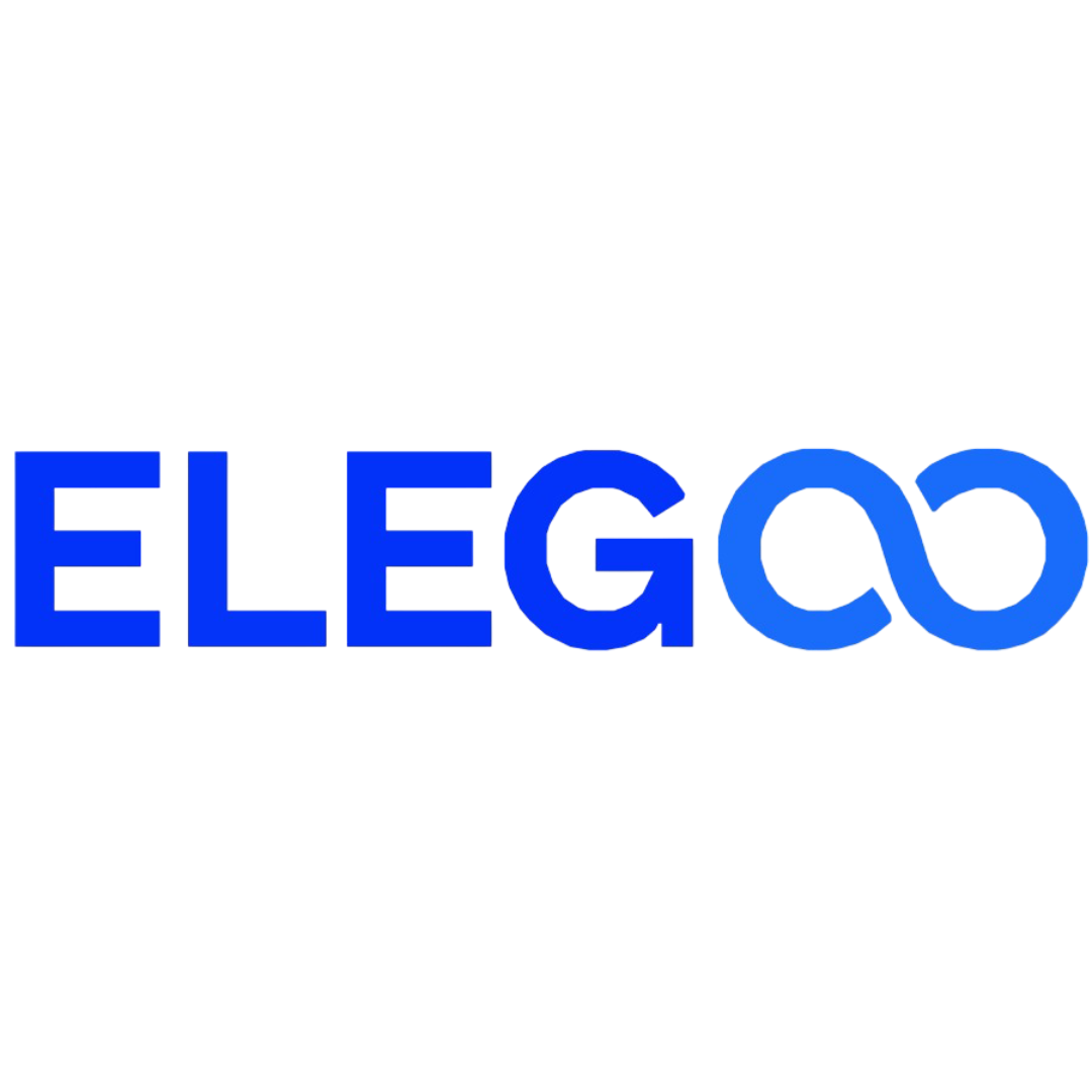 Elegoo Logo